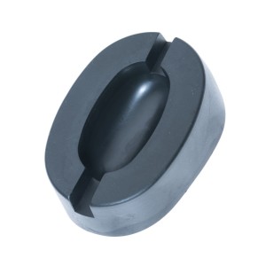 Jaxon Foremka do metody czarna