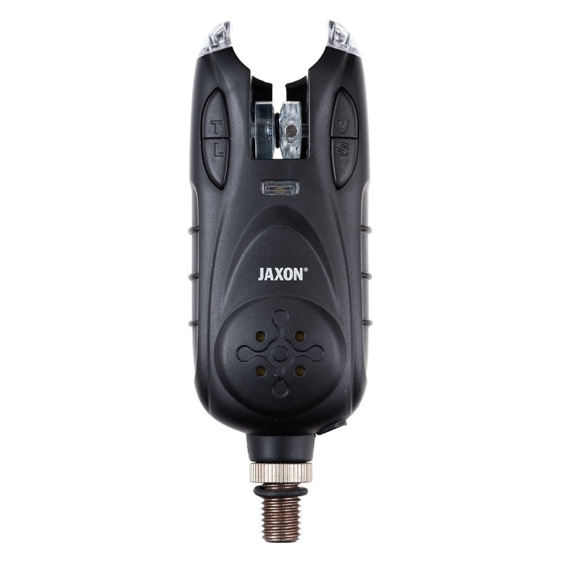 Jaxon Sygnalizator Sensitive 107 Blue-50814