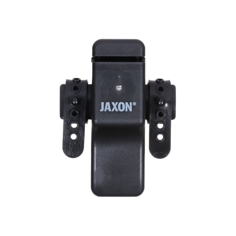 Jaxon Sygnalizator Carp Smart 5-53354