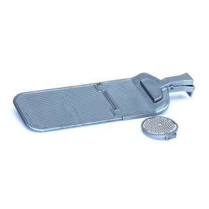 Jaxon Deska do skrobania