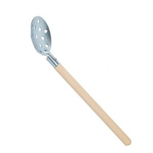 Jaxon Łyżka podlodowa