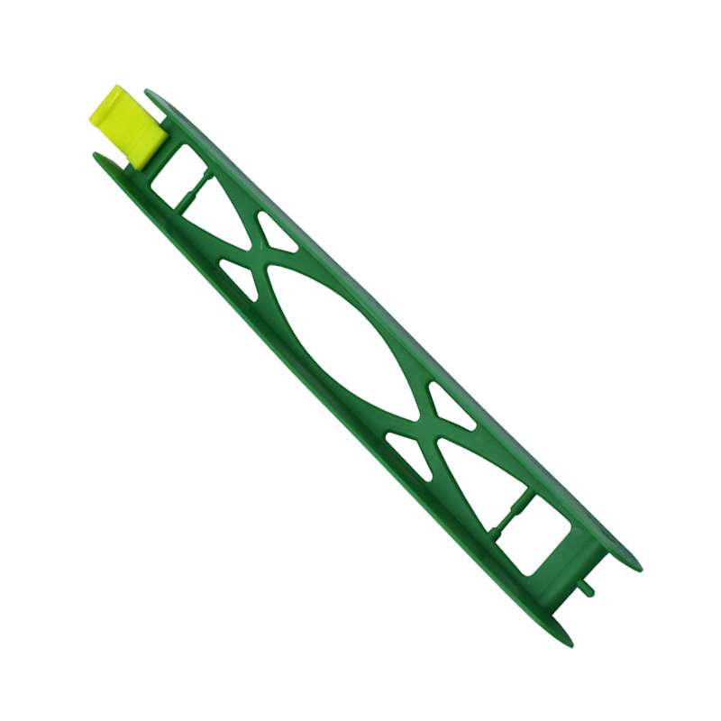Anplast Drabinka na zestaw 12cm-70219