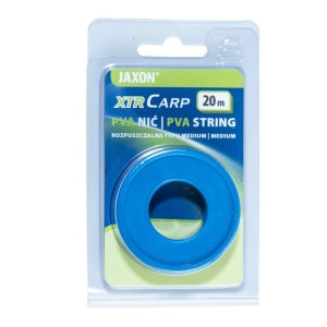 Jaxon Nić PVA Medium 20m