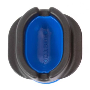 Preston Quick Release Method Mould Small