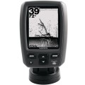 Garmin Echosonda echo 151DV-47770