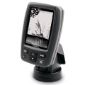Garmin Echosonda echo 151DV-47771