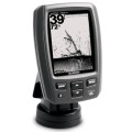 Garmin Echosonda echo 151DV-47772
