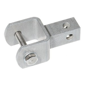 Jaxon Adapter mocowania echosondy