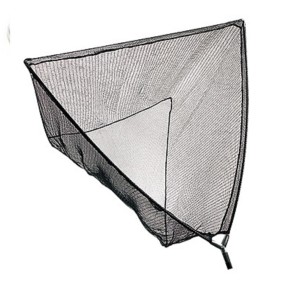 Jaxon Kosz poodbieraka karpiowego Easy 1x1m