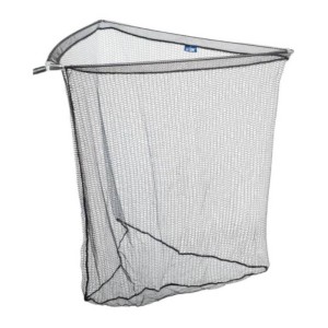 Jaxon Podbierak karpiowy ze sztycą 1x1m 2.5m