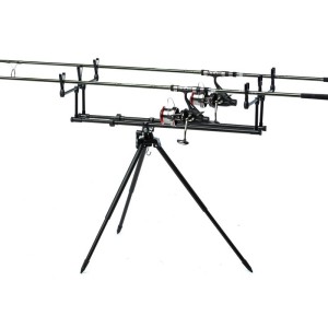 Jaxon Statyw karpiowy Stabil