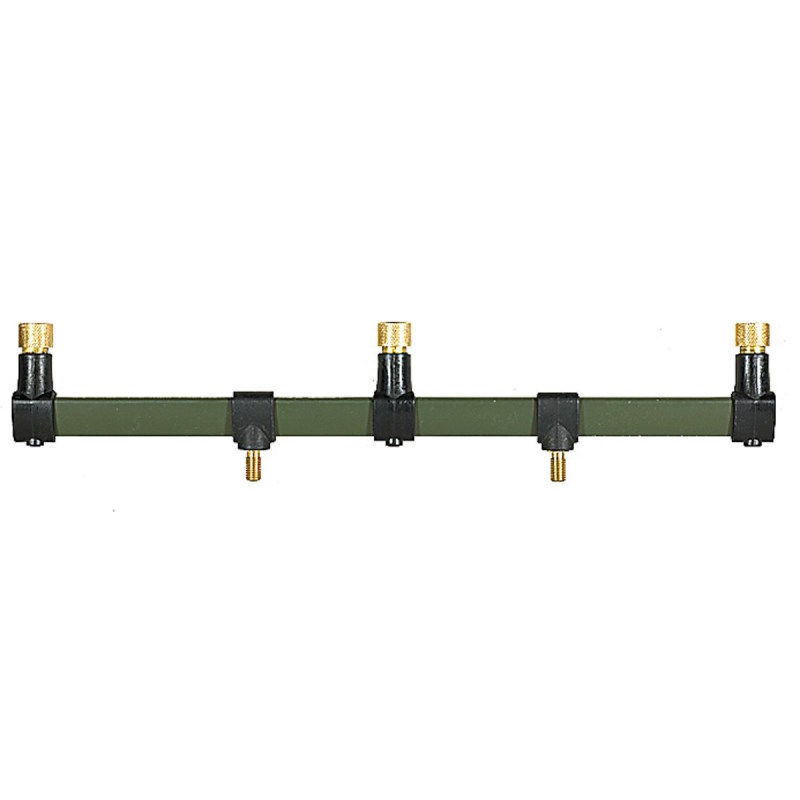 Jaxon Buzzbar PRC40 2szt-47830