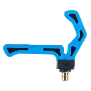 Jaxon Nasadka do podórki Method Feeder 103