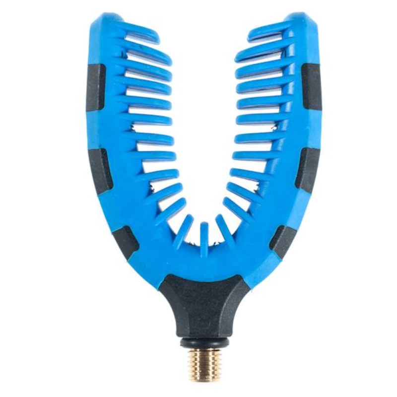 Jaxon Nasadka do podórki Method Feeder 106-50318