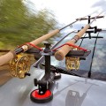 Rodmount SUMO Magnet Mount Rod Carrier-26448