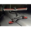 Rodmount SUMO Magnet Mount Rod Carrier-26449