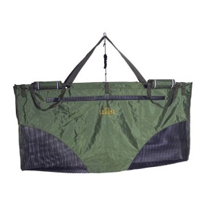 York Sakana Worek karpiowy pływający