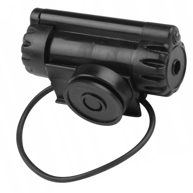York Sygnalizator SYP2-53358