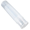 Perdyonex Tuba na spławiki-48029