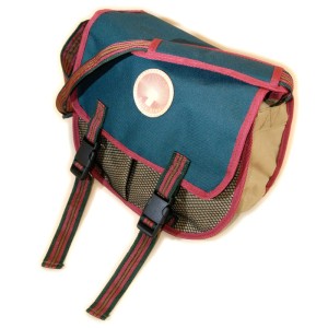 Salix Alba Chlebak Mały