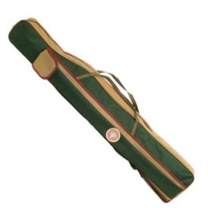 Salix Alba Pokrowiec 1.3 m