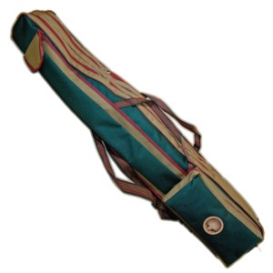 Salix Alba Pokrowiec 2 komory 1.6m