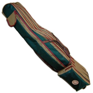 Salix Alba Pokrowiec 3 komory 1.4m