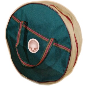 Salix Alba Pokrowiec na siatkę 40cm