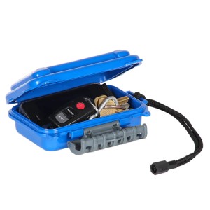 Plano Waterproof Case 144930