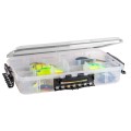 Plano Waterproof Stowaway 3743-10-37860