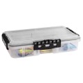 Plano Waterproof Stowaway 3743-10-37859
