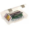 Plano Prolatch Stowaway 2-3715-00-36633