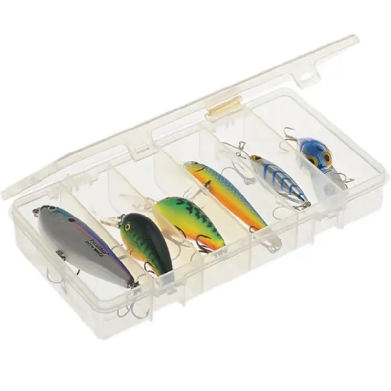 Plano Original Stowaway 3455-46-36634
