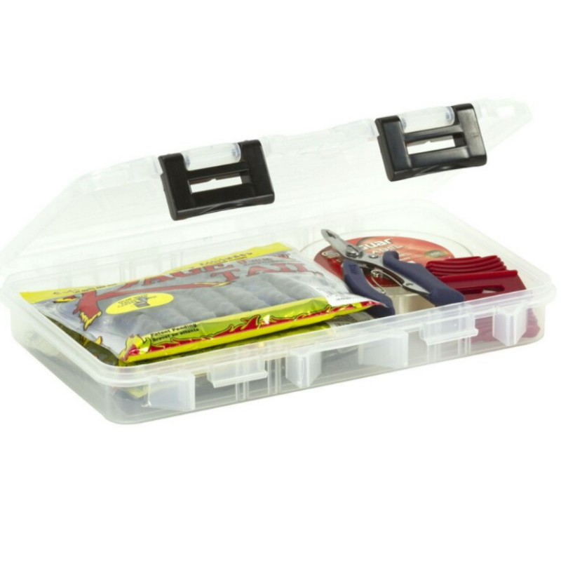 Plano Prolatch Stowaway 3607-10-36631
