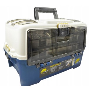 Plano Skrzynka Hybrid Hip Stowaway Box 7237-00