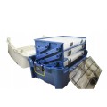 Plano Skrzynka Hybrid Hip Stowaway Box 7237-00-46233