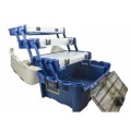 Plano Skrzynka Hybrid Hip Stowaway Box 7237-00-46235