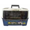Plano Skrzynka Hybrid Hip Stowaway Box 7237-00-46236