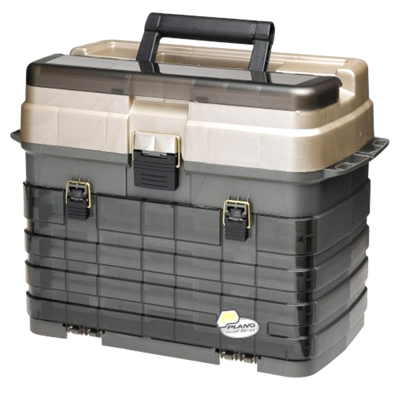 Plano Guide Combo Box 7592-01-36618