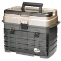 Plano Guide Combo Box 7592-01-36618