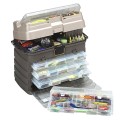 Plano Guide Combo Box 7592-01-36619