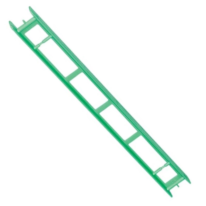 Stonfo Drabinka do zestawu standard 25cm-50115
