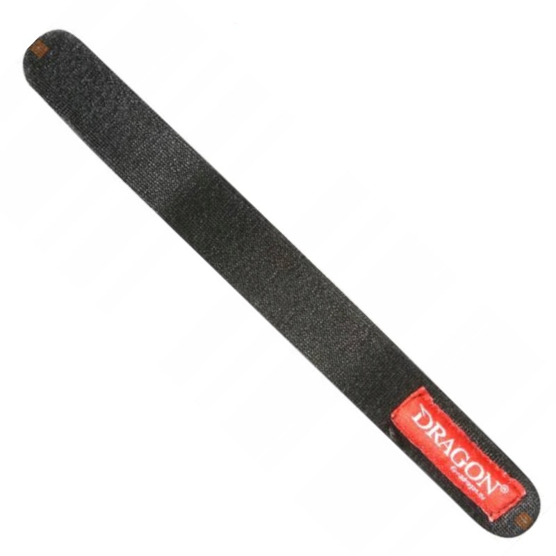 Dragon Opaska neoprenowa do wędki-47760