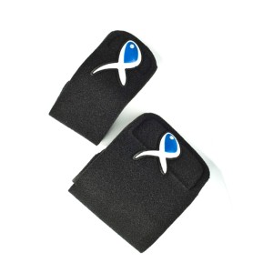 Matrix Neoprene Rod Bands