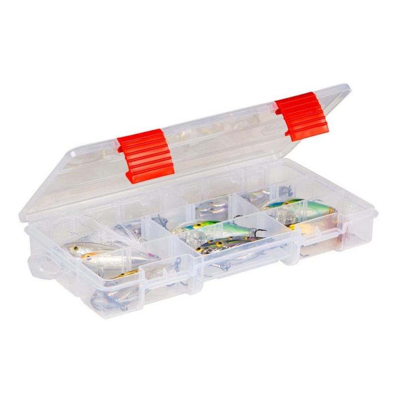Plano Pudełko Rustrictor Stowaway 3500-50526