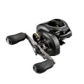 Shimano Multiplikator Curado K 201 HG LH-21192