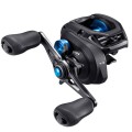 Shimano Multiplikator SLX 151 LH-21200