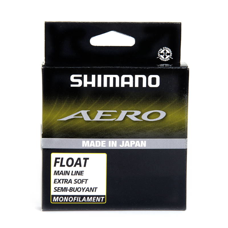 Shimano Żyłka Aero Float Line 150m 0.155mm-27124