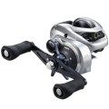 Shimano Multiplikator Tranx 301A LH-21209