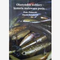 Olsztyńskie woblery - historia malowana pasją-57716